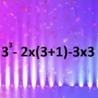 Tricky Funny Math Screen Shot 1