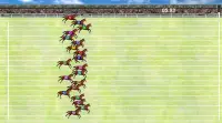 Free Horse Racing Screen Shot 2