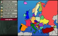 Kekaisaran Eropa Screen Shot 15
