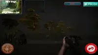 Wild Sniper Hunter Survival Screen Shot 11