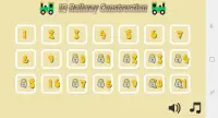 IQ Railway Construction Screen Shot 1