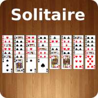 Solitaire