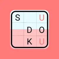 Sudoku - Free Brain & Number Game Screen Shot 5