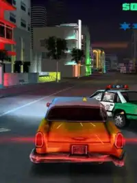 Guide for GTA Vice City Screen Shot 1