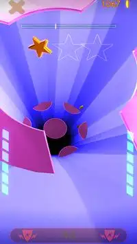 Tunnel Tap Rush Screen Shot 9