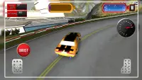 Fast Checkpoint Racing Screen Shot 11
