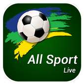 All Sport Live