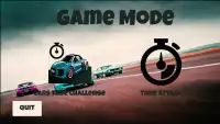 Real Racing Car Challenge Screen Shot 6