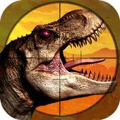 Carnivores Dinosaur Hunter