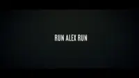 Run Alex Run - Endless Runner Screen Shot 3