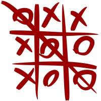 Tic Tac Toe