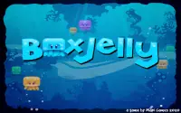 Box Jelly Screen Shot 0