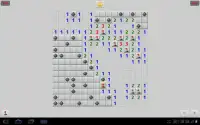 Minesweeper Classic Screen Shot 3