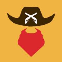 The Cowboy : Sharpshooter