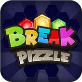 Break Puzzle