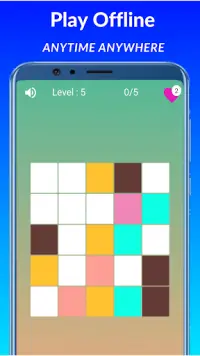 Minko- Memory Games | Brain Games | Brain Training Screen Shot 4