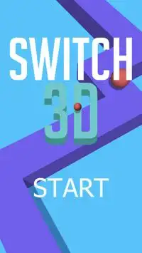 Switch 3D Screen Shot 0