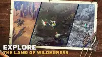 Durango: Wild Lands Screen Shot 19