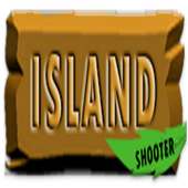 Island Shooter Adventure
