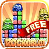 Rockoblox FREE