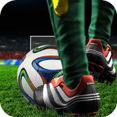 Soccer Football Leagues