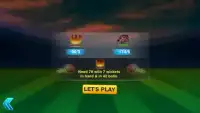 Cricket T20 2017-Multiplayer Game Screen Shot 14