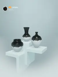 Let's Create! Pottery 2 Screen Shot 9