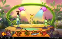 Maya the Bee Screen Shot 5