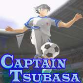 Best  Captain Tsubasa Road To World Guia