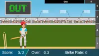 2D Matka Cricket Screen Shot 6