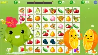 Onet Connect Fruit Screen Shot 0