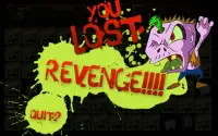 infeKted : Zombies Revenge Screen Shot 4