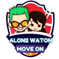 Alon2 Move On