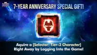 MARVEL Future Fight Screen Shot 0
