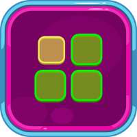 Match Me! - Puzzle Game