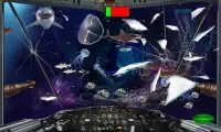 Angry Shark Killer Simulator Screen Shot 4