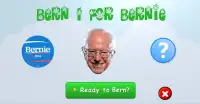 Bern 1 For Bernie Screen Shot 0