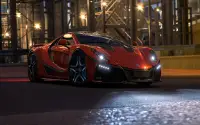 City Car Real Parking: New Games 2021 Screen Shot 2
