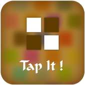 Tap It