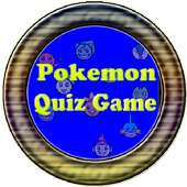 Quiz For Poke