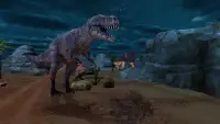 Safari Dino Hunter 3D Screen Shot 19