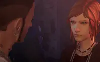 Life is Strange: Before the Storm Screen Shot 12