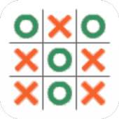 Tic Tac Toe 2