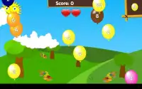 Games For Kids HD Free Screen Shot 2