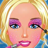 Ace Princessn Spa & Makeover