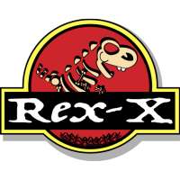 REX-X
