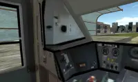 Train Sim Pro Screen Shot 7