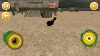 Real Duck Simulator Screen Shot 1