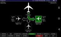 FS-FlightControl Screen Shot 6