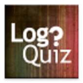 LOGO QUIZ